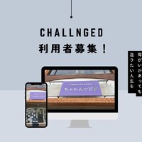 画像743