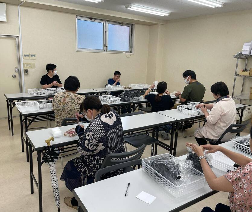 画像744
