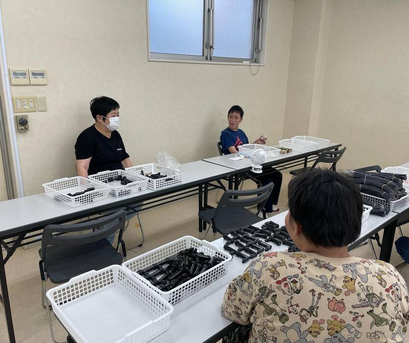 画像745