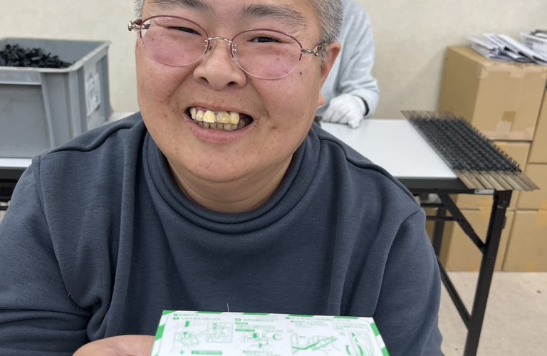 障がいのある方の夢を紡ぐ、ちゃれんじどの挑戦｜根本健太、サッカー選手