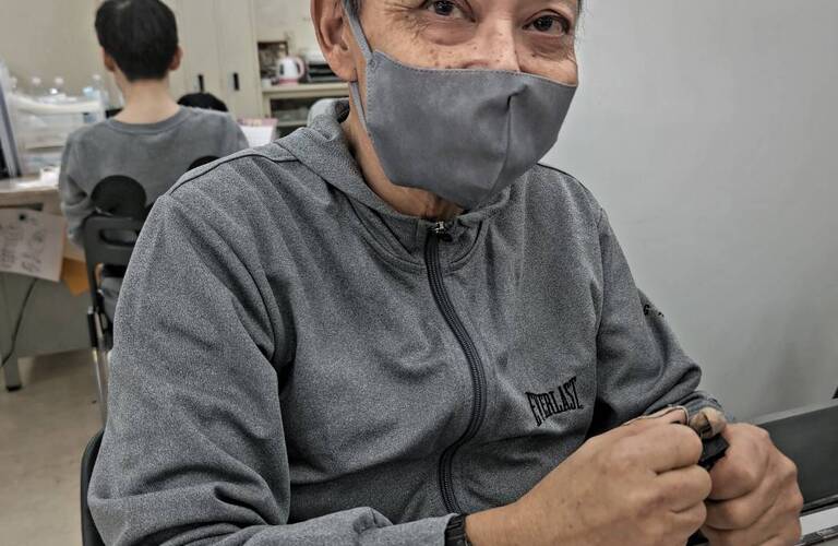 自分に合うB型作業所の選び方｜名古屋南区「ちゃれんじど」