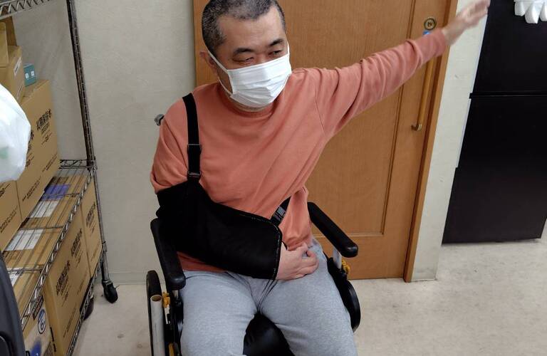 今すぐ見学OKの就労支援ちゃれんじど「名古屋市南区にある就労継続支援B型事業所」