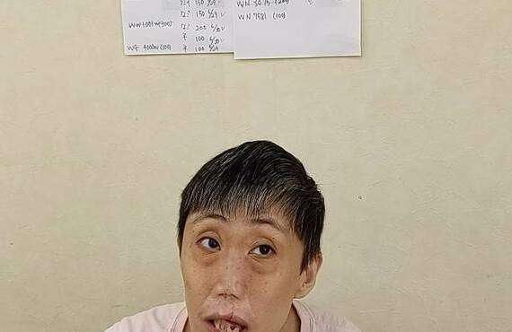 就労継続支援B型を利用できる人とは？｜名古屋市南区「ちゃれんじど」