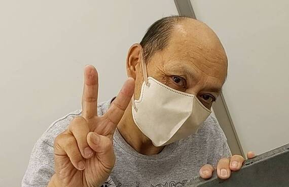 名古屋市南区のB型事業所｜就労継続支援B型の見学で確認したいこと
