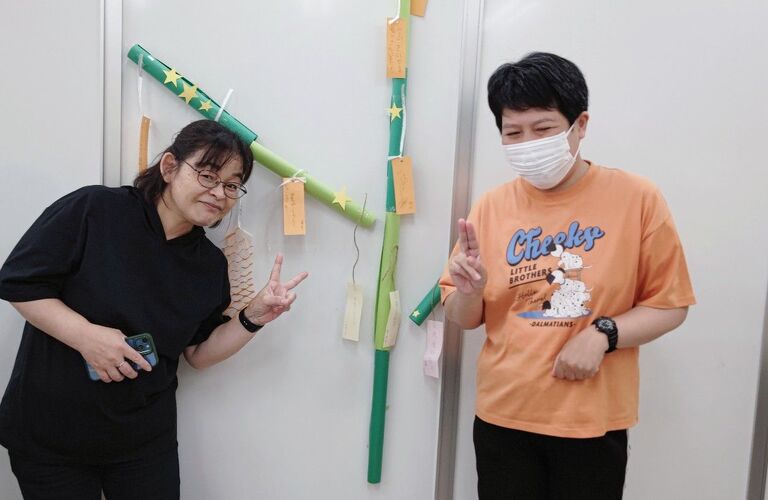 名古屋市南区で軽作業を依頼するなら『名古屋市南区にあるB型事業所ちゃれんじど』