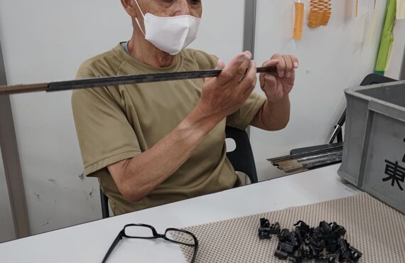 夏の通所不安を減らす名古屋市南区のB型事業所｜ちゃれんじど