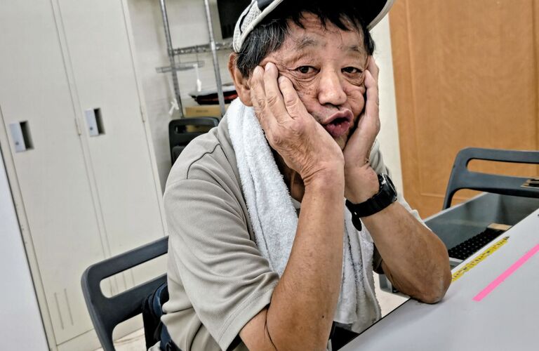 仕事のブランクがある方へ｜名古屋市南区のB型事業所