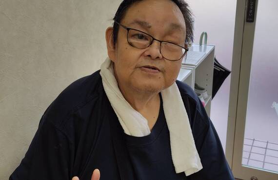 ちゃれんじど|見学だけでも大丈夫。名古屋市南区のB型事業所