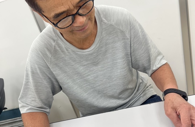 名古屋市南区のB型｜あなたに合う仕事を探せるちゃれんじど