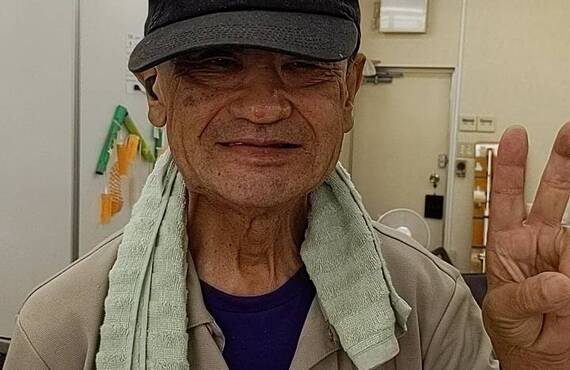 名古屋市南区のB型ちゃれんじど｜簡単な軽作業から始められます