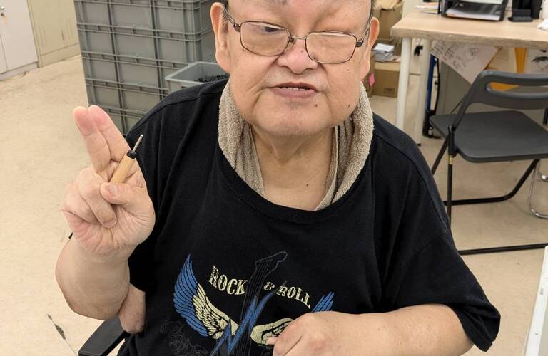B型事業所への問い合わせ、何を書く？名古屋市南区の相談ガイド