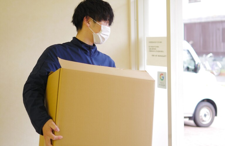 お久しぶりの更新になりました、在宅支援なら | 名古屋市で就労継続支援B型なら就労継続支援B型事業所 ちゃれんじど