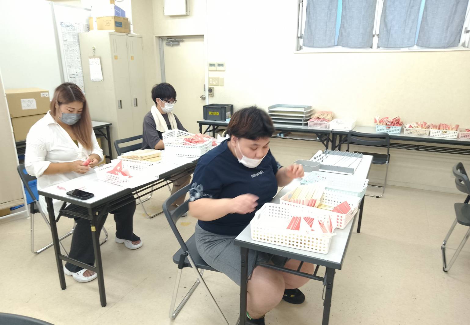 ダウンロード (3)